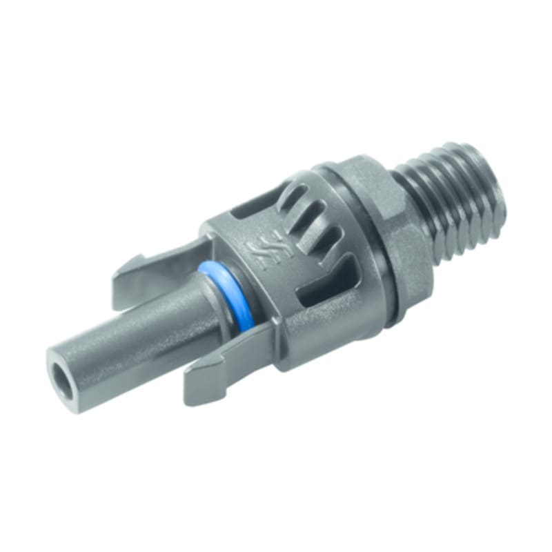 WEIDMULLER - WEI1530630000 BUGH BOX WM4 C BT