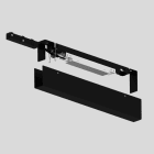 ARCLUCE SPA - ACL1099560A-12 BOX DRIVER 100W 230Vac/48Vdc CAVO 2CM