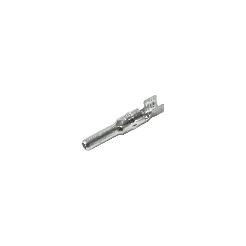 WEIDMULLER - WEI1530680000 SFKO WM4 C BT