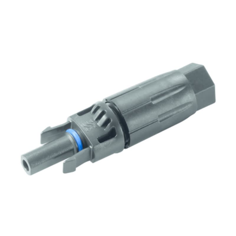 WEIDMULLER - WEI1530690000 BUGH WM4 C BT