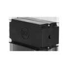 ELKRON - EKO80SC1500123 CIRCUITO DI FINE LINEA