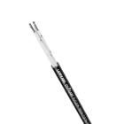 LAPP ITALIA SRL - LPP15310020/100 OLFLEX TRAIN 310 TW-P 300V 37X1,5