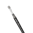 LAPP ITALIA SRL - LPP15315003 OLFLEX TRAIN 315 C TW-P 300V 6X0,5