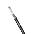 LAPP ITALIA SRL - LPP15315004 OLFLEX TRAIN 315 C TW-P 300V 8X0,5