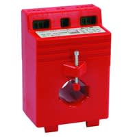 WEIDMULLER - WEI1531940000 CMA-3151-100-AO-24DC-05