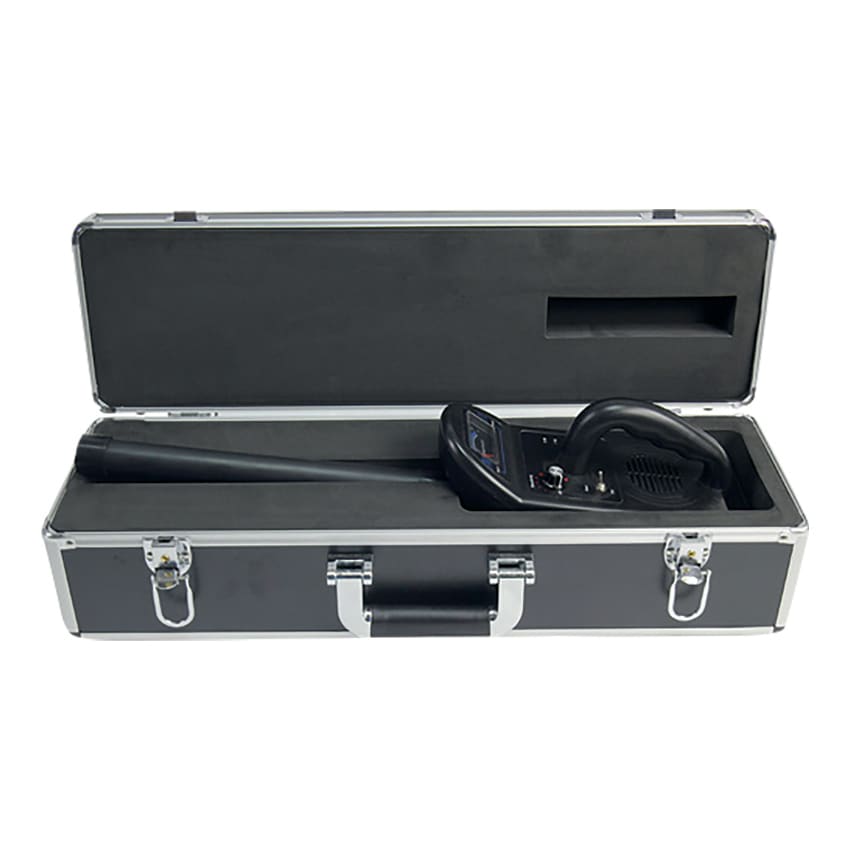 FERRARI - FER15.320 RICEVITORE PER SONDA VIDEOCAMERE W-A1 E