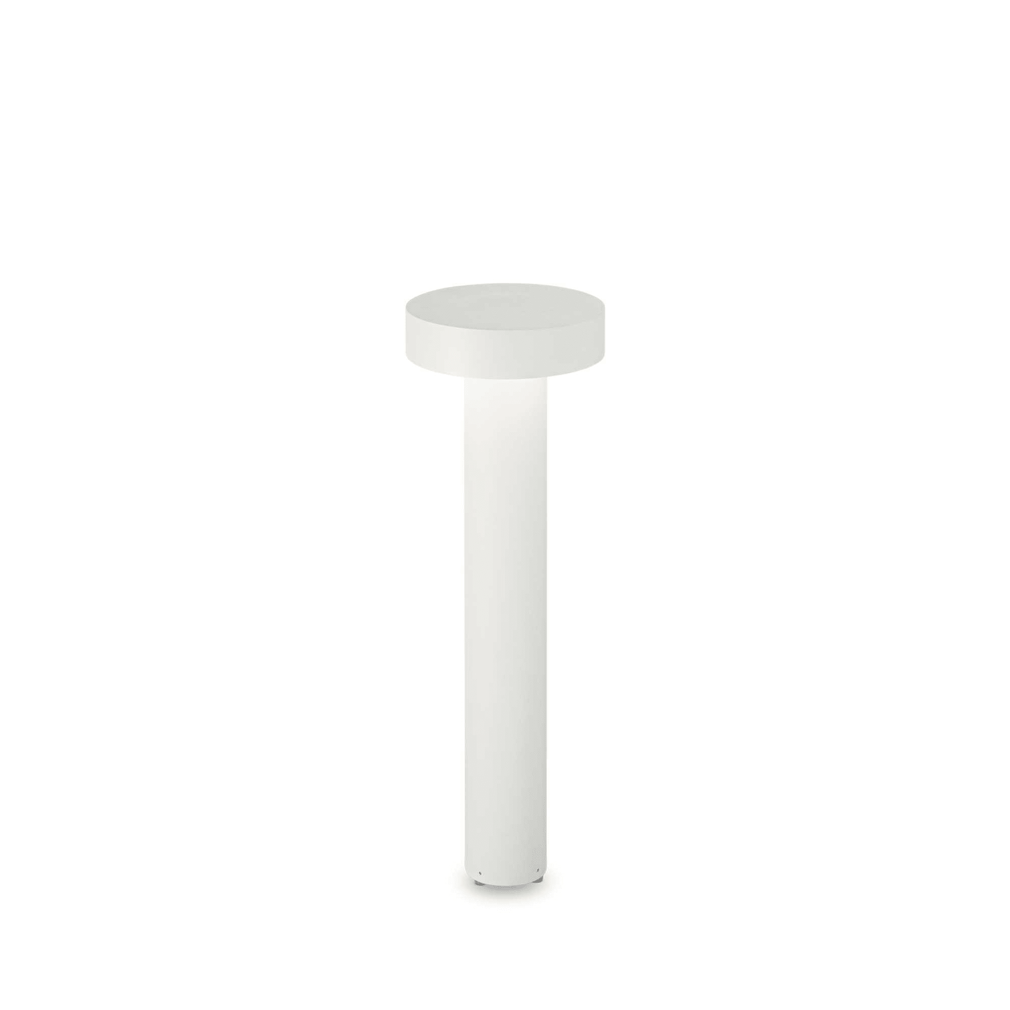 IDEAL LUX SRL - IUX153209 TESLA PT4 H60 BIANCO