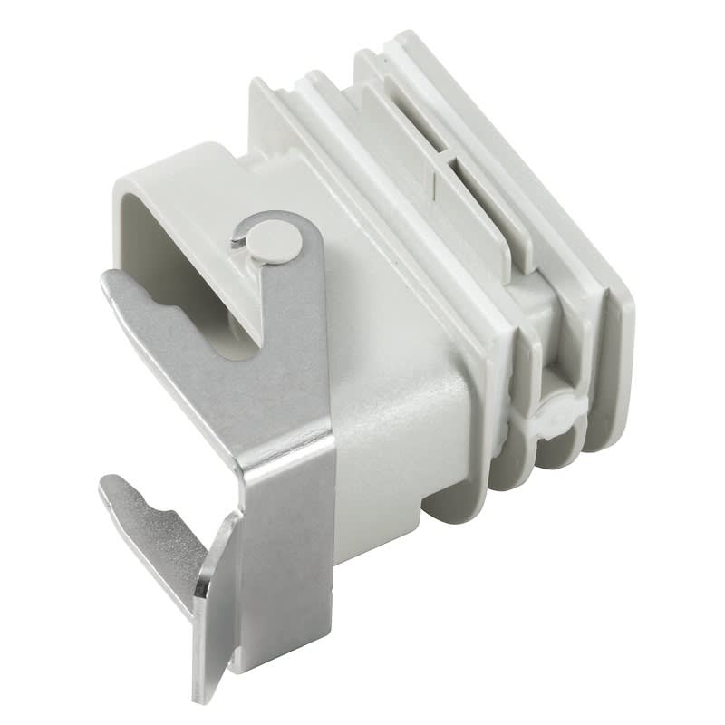 WEIDMULLER - WEI1532200000 BG ARGH HQP ALU PT6