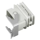 WEIDMULLER - WEI1532200000 BG ARGH HQP ALU PT6