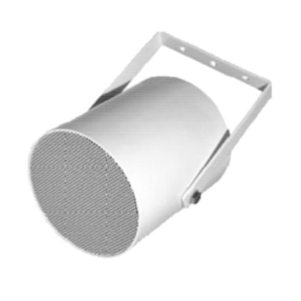 NOTIFIER ITALIA SR - NOTPMD-020-130.001 PROIETTORE ABS SPL 1MT/1W- 99.5DB