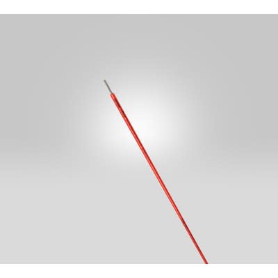 LAPP ITALIA SRL - LPP15331048 OLFLEX TRAIN 331 600V 1X2,5 BU