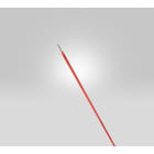 LAPP ITALIA SRL - LPP15331050 OLFLEX TRAIN 331 600V 1X1 BU