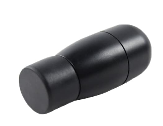 FERRARI - FER15.340 SONDA PER VIDEOCAMERE W-A1 E W-A2