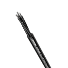 LAPP ITALIA SRL - LPP15340028 OLFLEX TRAIN 340 600V 4G2,5