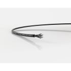 LAPP ITALIA SRL - LPP15340079 OLFLEX TRAIN 340 600V 12X2,5