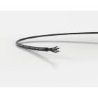 LAPP ITALIA SRL - LPP15340079 OLFLEX TRAIN 340 600V 12X2,5