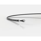 LAPP ITALIA SRL - LPP15345064 OLFLEX TRAIN 345 C 600V 12X1