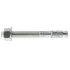 ELEMATIC SPIT - ITP057764 ANCORANTE FIX Z XTREM ACCIAIO M8X75/15