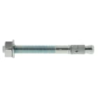 ELEMATIC SPIT - ITP057465 ANCORANTE FIX 3 ACCIAIO M10-125/65-55