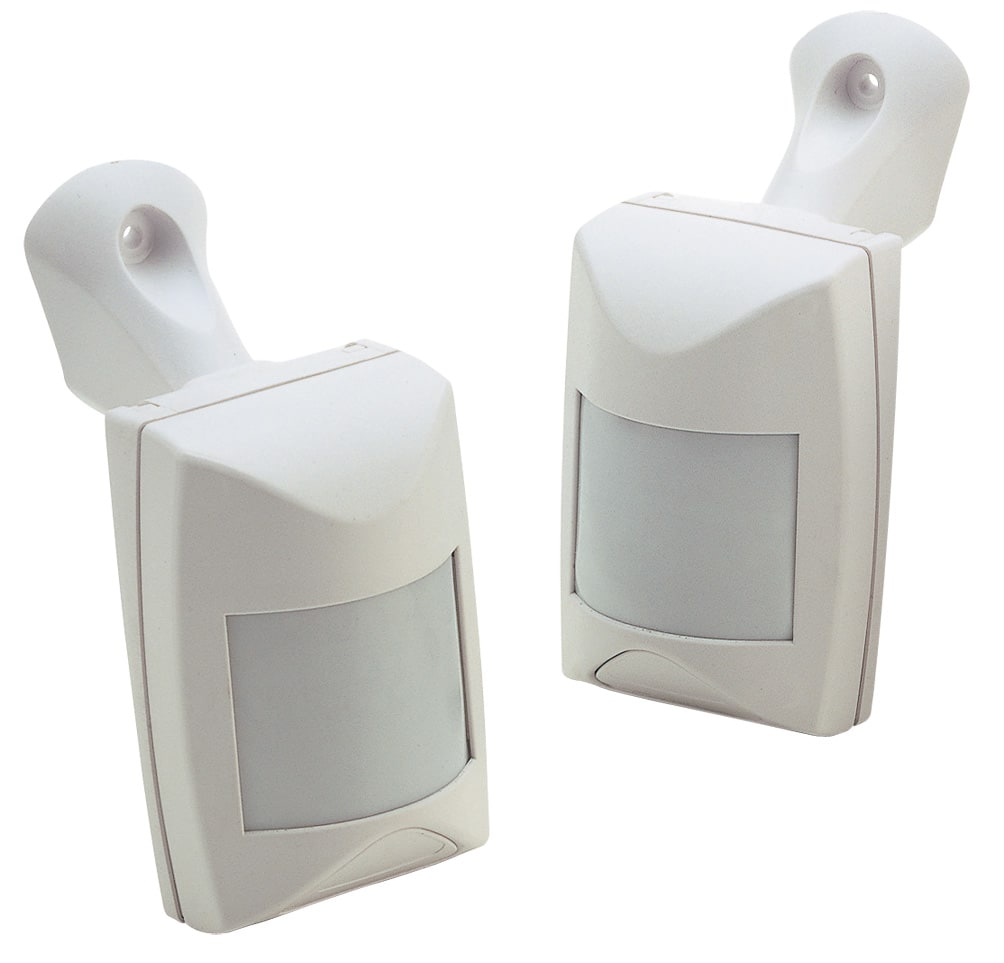 INTERNAZIONALE SRL - LIN1534 JOLLY INFRAROSSO 12 M + SNODO