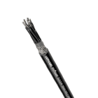 LAPP ITALIA SRL - LPP15355007/100 OLFLEX TRAIN 355 C 300V 32X1