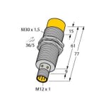 TURCK BANNER SRL - TUK1535564 NI15-M30E-LIU-H1141