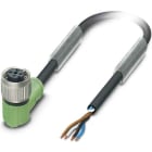 PHOENIX CONTACT - PHC1536434 SAC-4P-10,0-PUR/FR SCO CAVO SENS/ATT