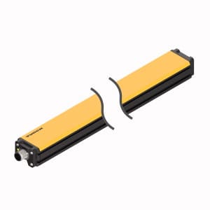 TURCK BANNER SRL - TUK1536632 WIM160-Q25L-LIU5X2-H1141