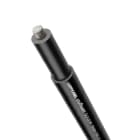 LAPP ITALIA SRL - LPP15381009 OLFLEX TRAIN 381 3,6KV 1X95