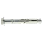 ELEMATIC SPIT - ITP050679 ANCORANTE TRIGA Z XTREM V HS 8-12/20