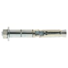 ELEMATIC SPIT - ITP050681 ANCORANTE TRIGA Z XTREM E 8-12/20
