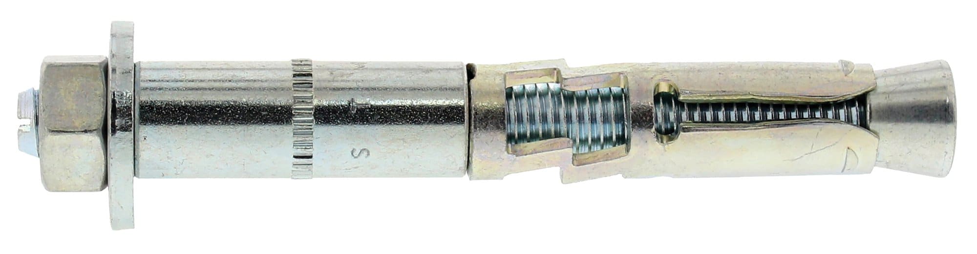 ELEMATIC SPIT - ITP050691 ANCORANTE TRIGA Z XTREM E 10-15/20