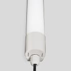 ARCLUCE SPA - ACL1099568X TESTATA CON PRESSACAVO E-GLOW PLUS