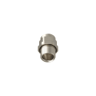 TEAFLEX - TEA153FF-15 CORPO+DADO PRESS.PG16FF LF 15