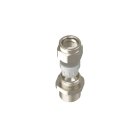 TEAFLEX - TEA153FF07-15K PRESSACAVO PG16-15mm. 4 - 6,5