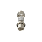 TEAFLEX - TEA153FF08-15K PRESSACAVO PG16-15mm. 5 - 8