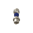 TEAFLEX - TEA153FF11-15 PRESSACAVO PG16-15mm. 7 -10,5
