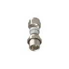 TEAFLEX - TEA153FF11-15K PRESSACAVO PG16-15mm. 7 -10,5
