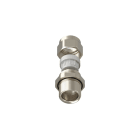 TEAFLEX - TEA153FF13-15K PRESSACAVO PG16-15mm. 9 -13