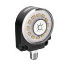 TURCK BANNER SRL - TUK30810655 WL50F-3TWQ