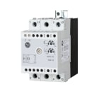 ROCKWELL AUTOMATION - RCK154-SP1C25NAR 25 A 1 PH STARTING TORQUE CONTROLLER 24V