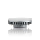 IDEAL LUX SRL - IUX154008 GX53 9W 4000K CRI80