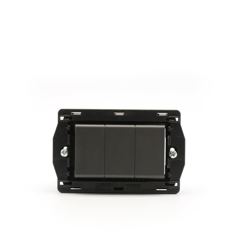 TECNOPLUS - TNP1541.0 PRESA ASP. ABB ELOS NERA