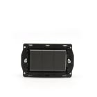 TECNOPLUS - TNP1541.0 PRESA ASP. ABB ELOS NERA