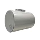 NOTIFIER ITALIA SR - NOTPBD-010-130.001 PROIETTORE SONORO 10WATT
