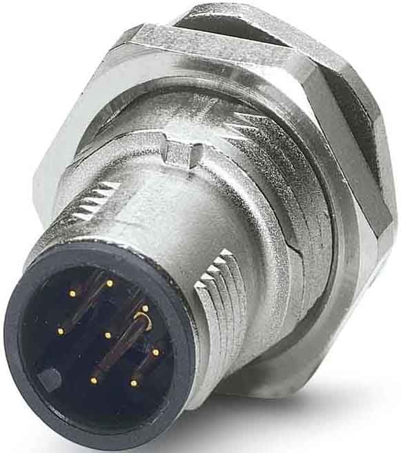 PHOENIX CONTACT - PHC1542758 SACC-DSI-MS-8CON-L180 SCO CONNETTORE