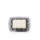 TECNOPLUS - TNP1542.0 PRESA ASP. ABB CHIARA