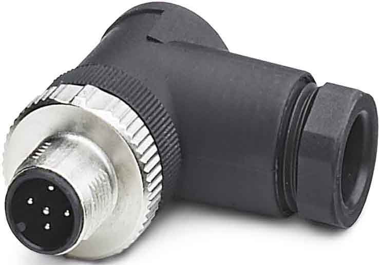 PHOENIX CONTACT - PHC1543003 SACC-MR-5CON-PG 9-M SCO CONNETTORE