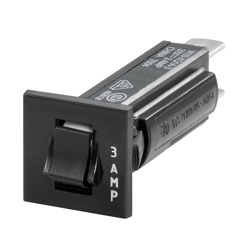 WEIDMULLER - WEI1543690000 IE-FCI-PWCB-3A