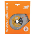 ELEMATIC SPIT - ITP610059 DISCO EXTREME C 140